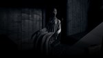 Witch´s Doll * АВТОДОСТАВКА STEAM GIFT РОССИЯ