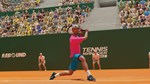 Tennis Manager 2024 * АВТОДОСТАВКА STEAM РОССИЯ