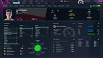 Tennis Manager 2024 * АВТОДОСТАВКА STEAM РОССИЯ