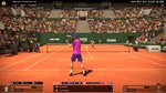 Tennis Manager 2024 * АВТОДОСТАВКА STEAM РОССИЯ