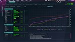 Tennis Manager 2024 * АВТОДОСТАВКА STEAM РОССИЯ