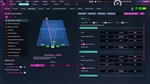 Tennis Manager 2024 * АВТОДОСТАВКА STEAM РОССИЯ