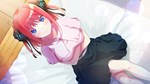 The Quintessential Quintuplets Memories of Quintessenti