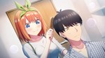 The Quintessential Quintuplets Memories of Quintessenti