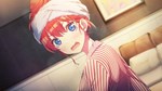 The Quintessential Quintuplets Memories of Quintessenti