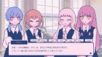 Sugar,sugar,sugarcoat * АВТОДОСТАВКА STEAM GIFT РОССИЯ