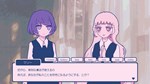 Sugar,sugar,sugarcoat * АВТОДОСТАВКА STEAM GIFT РОССИЯ