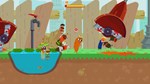 Run Sausage Run! * АВТОДОСТАВКА STEAM GIFT РОССИЯ