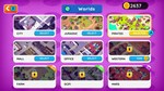 Hole io * АВТОДОСТАВКА STEAM GIFT РОССИЯ