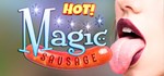 HOT MAGIC SAUSAGE * АВТОДОСТАВКА STEAM РОССИЯ