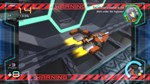 Ginga Force * АВТОДОСТАВКА STEAM GIFT РОССИЯ