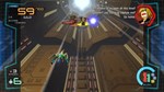 Ginga Force * АВТОДОСТАВКА STEAM GIFT РОССИЯ