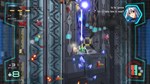 Ginga Force * АВТОДОСТАВКА STEAM GIFT РОССИЯ