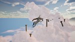 IdontFall * АВТОДОСТАВКА STEAM GIFT РОССИЯ