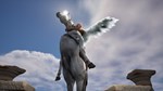 IdontFall * АВТОДОСТАВКА STEAM GIFT РОССИЯ