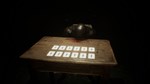 ENDLOOP * АВТОДОСТАВКА STEAM GIFT РОССИЯ
