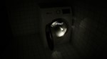 ENDLOOP * АВТОДОСТАВКА STEAM GIFT РОССИЯ