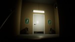 ENDLOOP * АВТОДОСТАВКА STEAM GIFT РОССИЯ