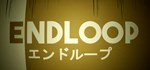 ENDLOOP * АВТОДОСТАВКА STEAM GIFT РОССИЯ