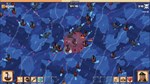 Ruiga Pirates * АВТОДОСТАВКА STEAM GIFT РОССИЯ