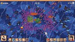 Ruiga Pirates * АВТОДОСТАВКА STEAM GIFT РОССИЯ