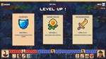 Ruiga Pirates * АВТОДОСТАВКА STEAM GIFT РОССИЯ