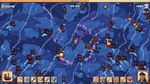 Ruiga Pirates * АВТОДОСТАВКА STEAM GIFT РОССИЯ