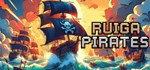 Ruiga Pirates * АВТОДОСТАВКА STEAM GIFT РОССИЯ