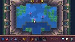 Quest Master * АВТОДОСТАВКА STEAM GIFT РОССИЯ