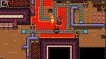 Quest Master * АВТОДОСТАВКА STEAM GIFT РОССИЯ