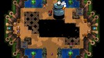 Quest Master * АВТОДОСТАВКА STEAM GIFT РОССИЯ