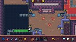 Quest Master * АВТОДОСТАВКА STEAM GIFT РОССИЯ