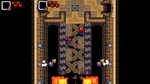 Quest Master * АВТОДОСТАВКА STEAM GIFT РОССИЯ