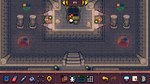 Quest Master * АВТОДОСТАВКА STEAM GIFT РОССИЯ