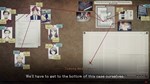 TOKYO PSYCHODEMIC * АВТОДОСТАВКА STEAM GIFT РОССИЯ
