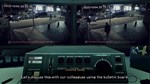 TOKYO PSYCHODEMIC * АВТОДОСТАВКА STEAM GIFT РОССИЯ