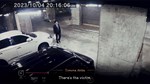 TOKYO PSYCHODEMIC * АВТОДОСТАВКА STEAM GIFT РОССИЯ