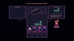 Trash of the Titans * АВТОДОСТАВКА STEAM GIFT РОССИЯ