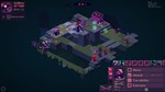 Trash of the Titans * АВТОДОСТАВКА STEAM GIFT РОССИЯ