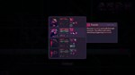 Trash of the Titans * АВТОДОСТАВКА STEAM GIFT РОССИЯ