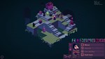 Trash of the Titans * АВТОДОСТАВКА STEAM GIFT РОССИЯ
