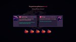 Trash of the Titans * АВТОДОСТАВКА STEAM GIFT РОССИЯ