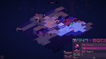 Trash of the Titans * АВТОДОСТАВКА STEAM GIFT РОССИЯ