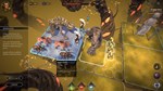 Dethroned * АВТОДОСТАВКА STEAM GIFT РОССИЯ
