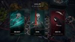 Dethroned * АВТОДОСТАВКА STEAM GIFT РОССИЯ