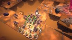 Dethroned * АВТОДОСТАВКА STEAM GIFT РОССИЯ