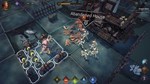 Dethroned * АВТОДОСТАВКА STEAM GIFT РОССИЯ