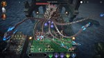 Dethroned * АВТОДОСТАВКА STEAM GIFT РОССИЯ