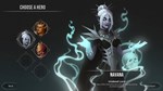 Dethroned * АВТОДОСТАВКА STEAM GIFT РОССИЯ