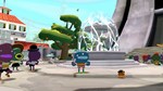 Tiny Terry´s Turbo Trip * АВТОДОСТАВКА STEAM РОССИЯ